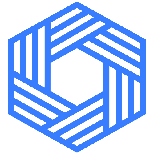 SkyGency